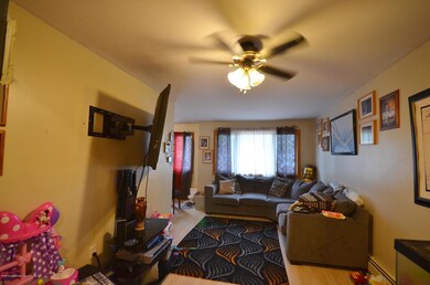 245 Ada Dr, Staten Island, NY 10314 - photo 6