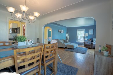 903 N Hudson St SE, Lowell, MI 49331 - photo 5