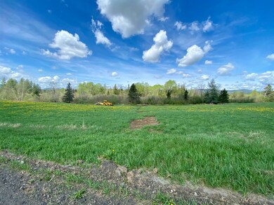 962 Golf Links Rd, Colebrook, NH 03576 - photo 2