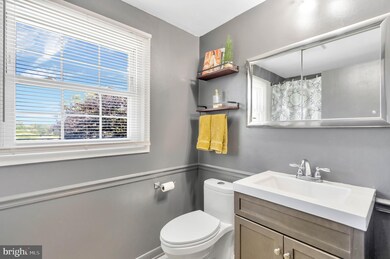 2614 Kresson Place, Bowie, MD 20715 - photo 4