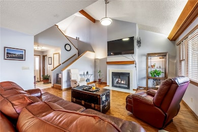 1020 W Cypress St unit 3, Rogers, AR 72756 - photo 5