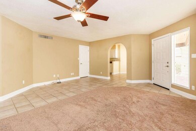 003_GREAT ROOM