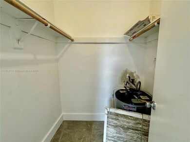 3101 NW 134th St unit 4, Opa-Locka, FL 33054 - photo 6