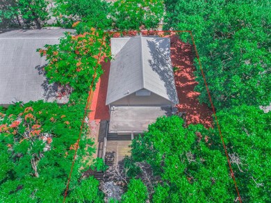 803 Citrus Ave-WEB-20