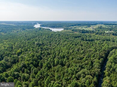 0 Terry's Run Rd unit VAOR134854, Unionville, VA 22567 - photo 7