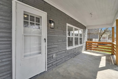 6-web-or-mls-58-n-wayne-ave