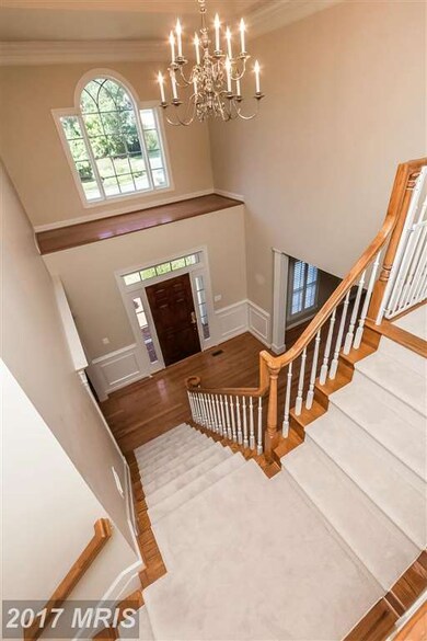 116 Sagewood Ct, Sparks Glencoe, MD 21152 - photo 4