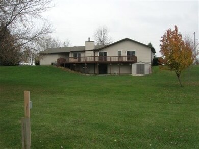 4141 W 150 N, La Porte, IN 46350 - photo 3