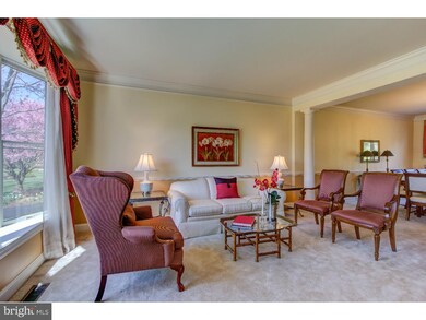 2017 Saint Andrews Dr, Berwyn, PA 19312 - photo 6