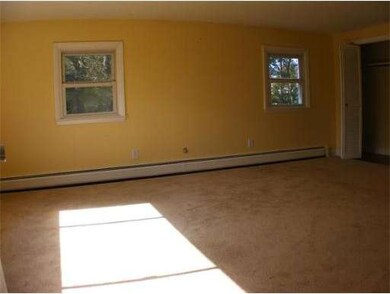 55 Inverness Rd, Swansea, MA 02777 - photo 2