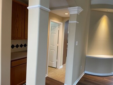 16715 Newlight Bend Dr, Houston, TX 77095 - photo 7