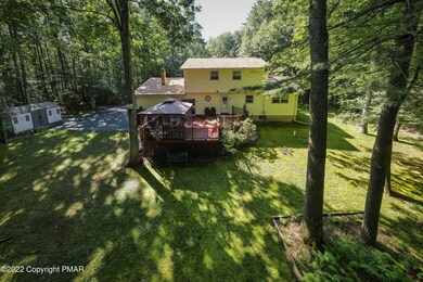 127 Timber Ln, Saylorsburg, PA 18353 - photo 5