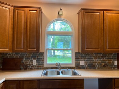 119 Main St, West Elkton, OH 45070 - photo 3