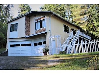 5854 Collard Lake Way, Florence, OR 97439 - photo 2