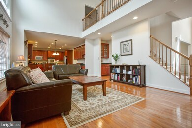 14098 Baneberry Cir, Manassas, VA 20112 - photo 6