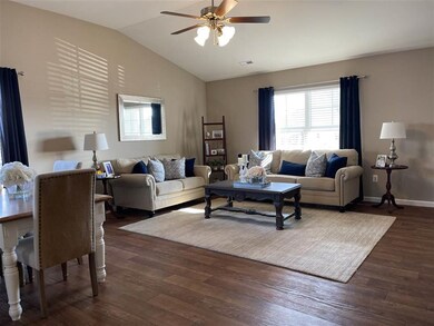 559 Nature Walk Way, Inman, SC 29349 - photo 4