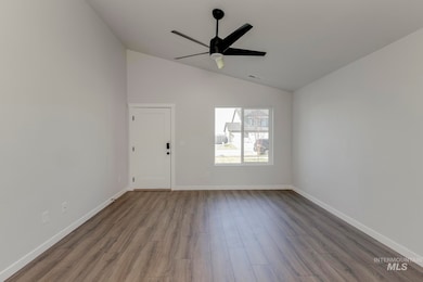 18332 N Trumpet Lily Ave, Nampa, ID 83687 - photo 3