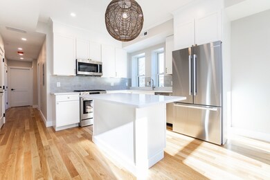 871 Cambridge St unit 2, Cambridge, MA 02141 - photo 3