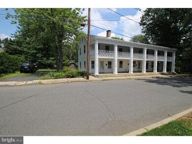 3 Scott Ave, Cranbury, NJ 08512 - photo 2