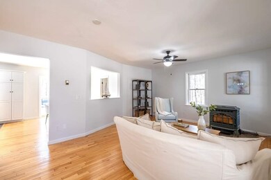 60 Marilyn Park Dr, Hampstead, NH 03841 - photo 6