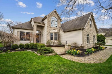 66-web-or-mls-1074-bayboro-dr