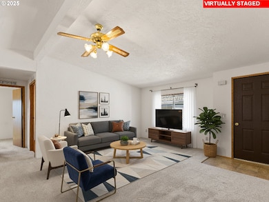 507 NE 99th St unit 82, Vancouver, WA 98665 - photo 3