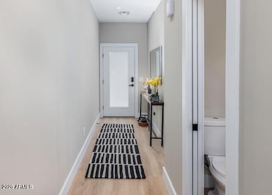 3833 E Monterey Way, Phoenix, AZ 85018 - photo 2