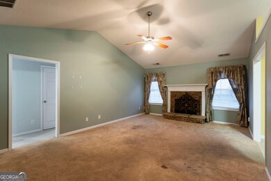 1111 Otis Dr, Bethlehem, GA 30620 - photo 6