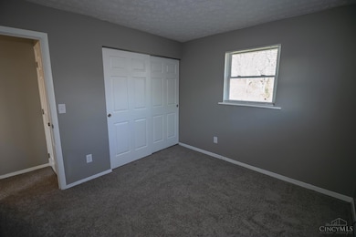 2074 Roosevelt Ave, Cincinnati, OH 45240 - photo 7