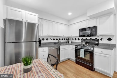 1911 Greenberry Rd, Baltimore, MD 21209 - photo 5