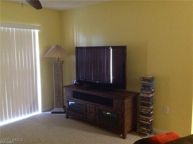 1160 Wildwood Lakes Blvd unit 9206, Naples, FL 34104 - photo 5