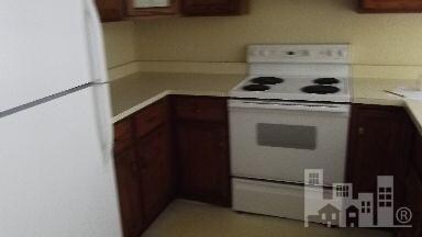 unlisted-address, Wilmington, NC 28412 - photo 3