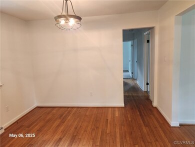 25006 Pinecroft Rd, North Dinwiddie, VA 23803 - photo 2