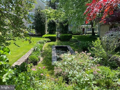 100 Garden Aly, Doylestown, PA 18901 - photo 7