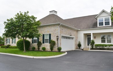 Front Exterior (2)