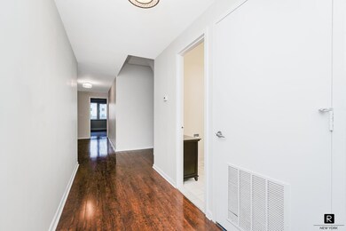 80 Bay Street Landing unit 3K, Staten Island, NY 10301 - photo 3