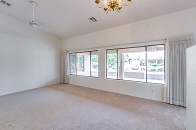 3 Living - Dining Room