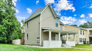 3-web-or-mls-DJI_20250630110738_0495_D-E