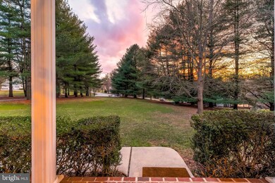 13 Patchwork Ct, Monkton, MD 21111 - photo 4