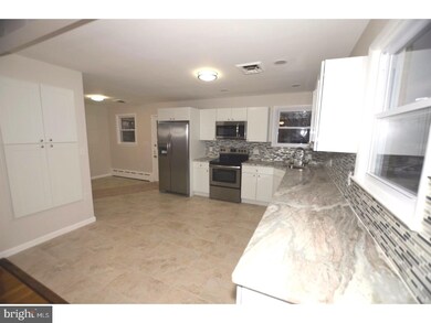 219 Harmony Rd, Gibbstown, NJ 08027 - photo 7