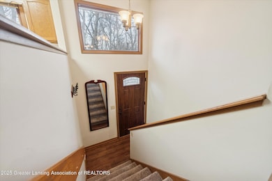 5041 Willoughby Rd unit 4, Holt, MI 48842 - photo 6