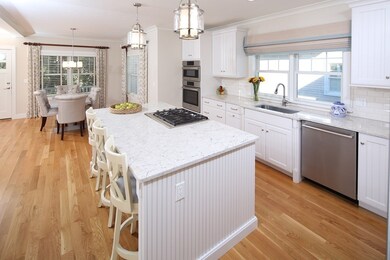 8 Shutter Latch, Plymouth, MA 02360 - photo 7