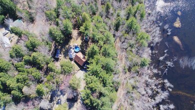 Aerial1