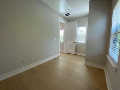 6920 Bethune Avenue Unit 2 Ave unit 2, Austin, TX 78752 - photo 5