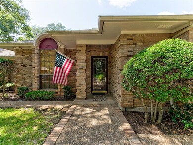 1502 Baystone Rd, Cleburne, TX 76033 - photo 2