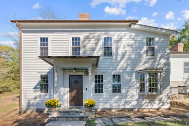 62 Codfish Hill Rd, Bethel, CT 06801 - photo 2