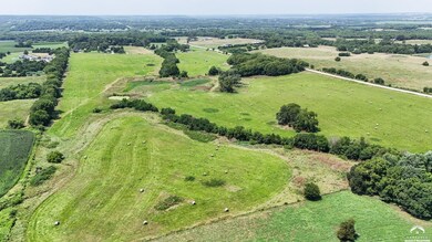 39 ac 0000 N 1000 Rd, Lawrence, KS 66046 - photo 6