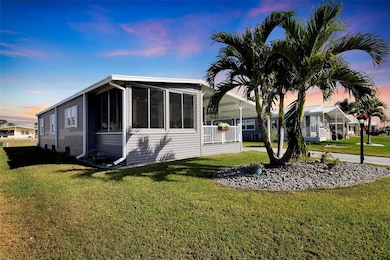 602 La Sala, North Port, FL 34287 - photo 3