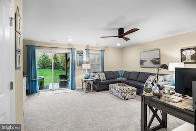 10 Naples Ln, Mount Laurel, NJ 08054 - photo 6