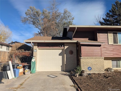 57 N Ely St, Colorado Springs, CO 80911 - photo 2